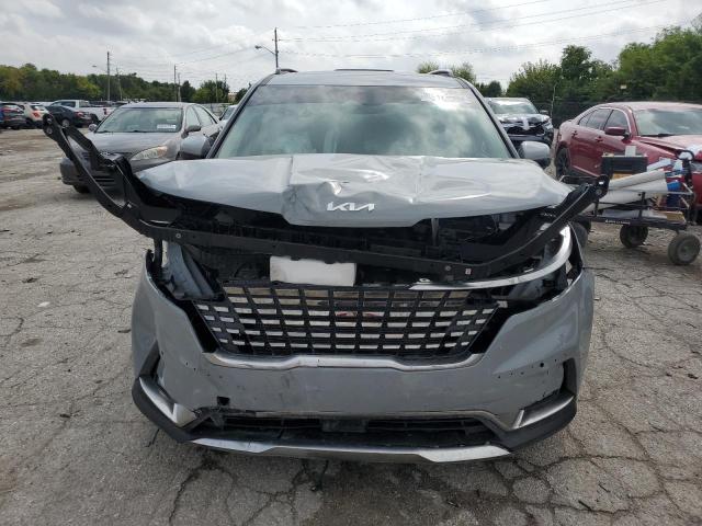 2024 KIA CARNIVAL S KNDNE5H31R6402283