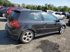 Lot #3302646161 2008 VOLKSWAGEN GTI