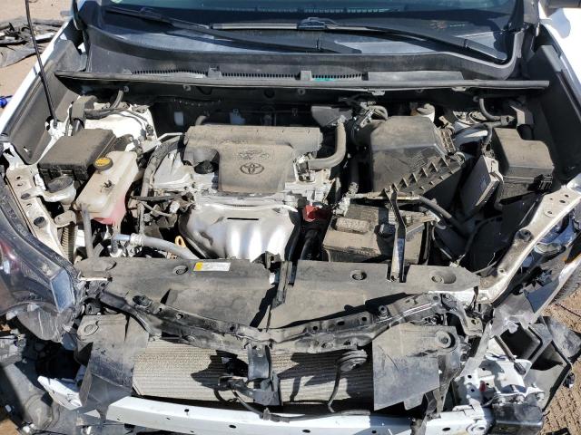 2018 TOYOTA RAV4 ADVEN 2T3RFREVXJW836975