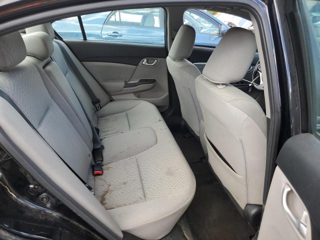 2015 HONDA CIVIC EX 19XFB2F87FE028939