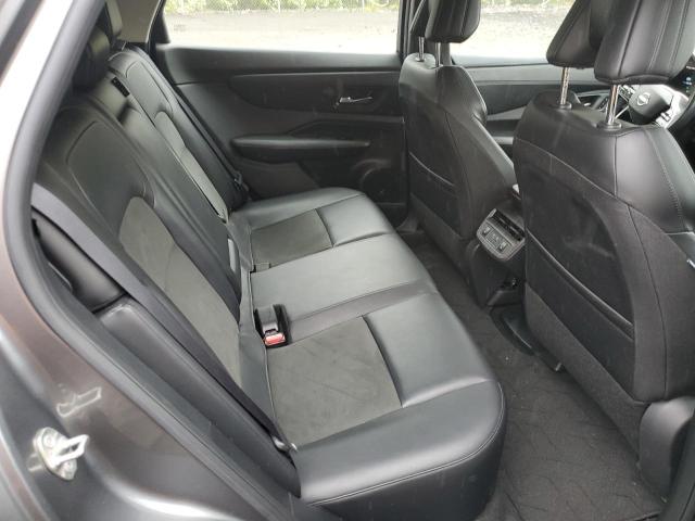 2023 NISSAN ARIYA ENGA JN1AF0BA3PM407874