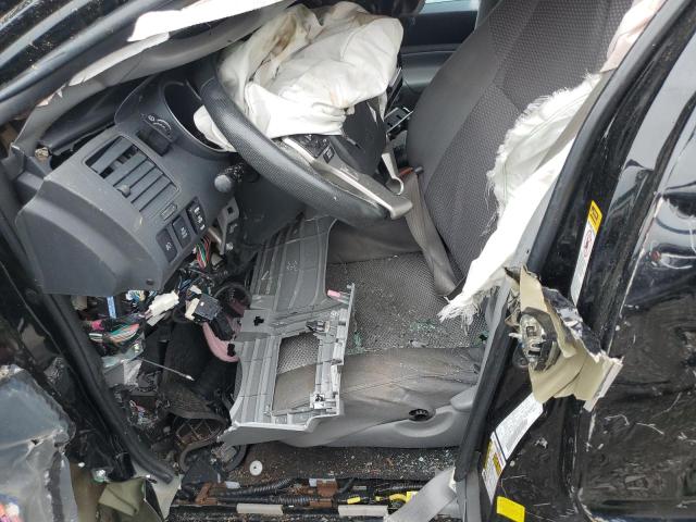2015 TOYOTA TACOMA PRE 5TFTU4GN1FX064459