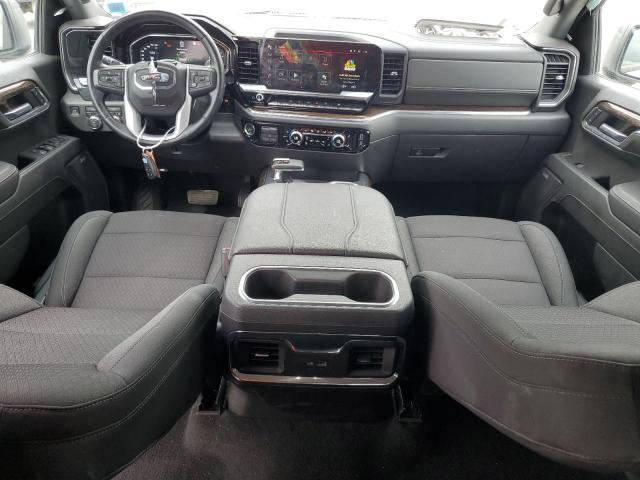 2023 GMC SIERRA K15 3GTUUCED3PG240491