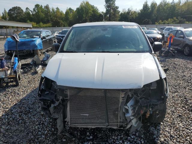 2020 DODGE GRAND CARA 2C4RDGBG6LR183980