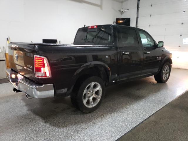 2018 RAM 1500 LARAMIE 1C6RR7NM5JS233046
