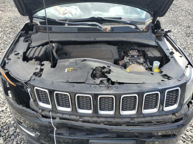 2018 JEEP COMPASS LI - 3C4NJDCB2JT266969