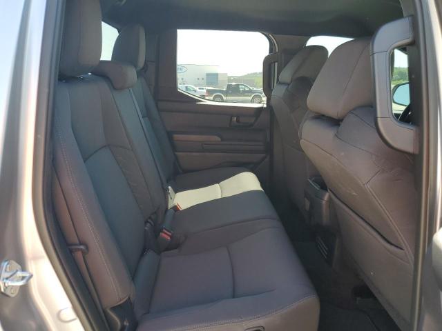 2025 TOYOTA TACOMA DOU 3TMLB5JN9SM165222