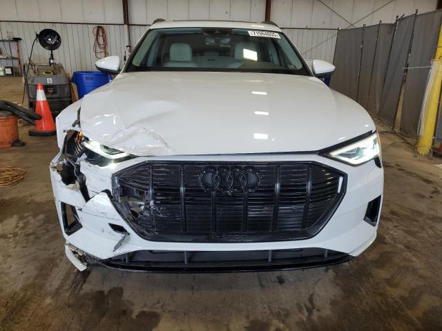 2021 AUDI E-TRON PRE WA1AAAGE0MB030936