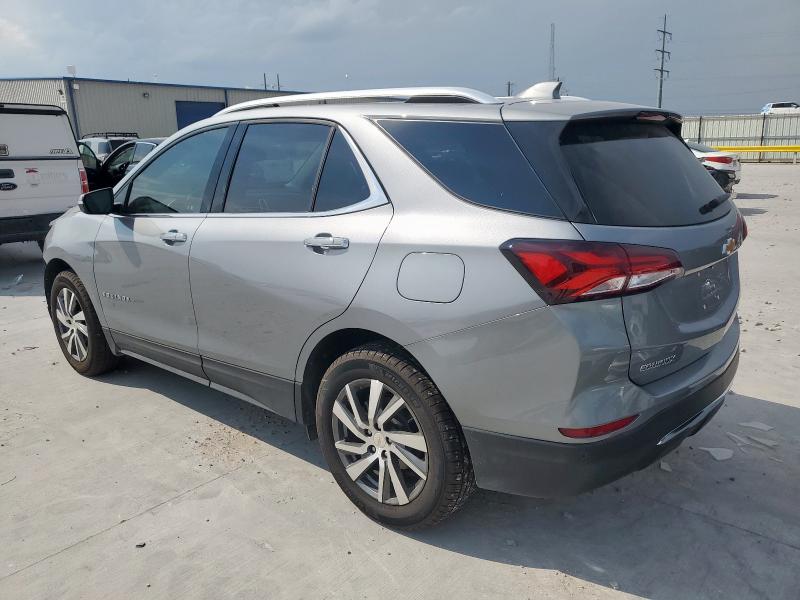 2024 CHEVROLET EQUINOX PREMIER 3GNAXNEG1RL126541