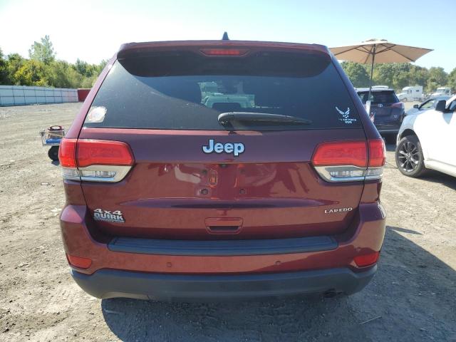 2017 JEEP GRAND CHER 1C4RJFAG5HC754444