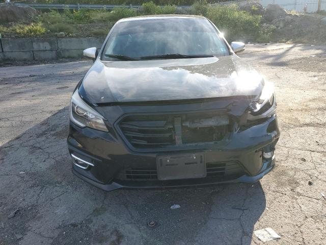 2019 SUBARU LEGACY SPO - 4S3BNAS6XK3029010