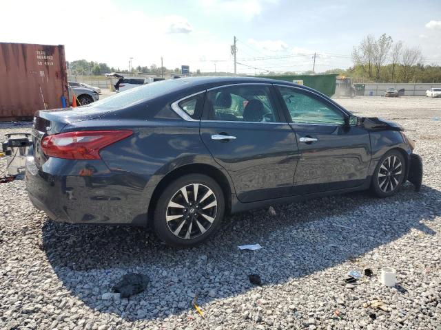 2018 NISSAN ALTIMA 2.5 #3277217952