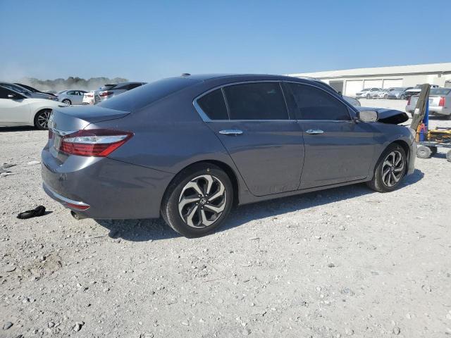 2017 HONDA ACCORD EX 1HGCR2F70HA187606