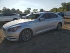 2016 HYUNDAI GENESIS 3. - KMHGN4JE7GU133838