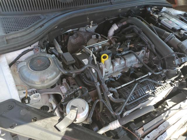 2019 VOLKSWAGEN JETTA S 3VWC57BU3KM187741