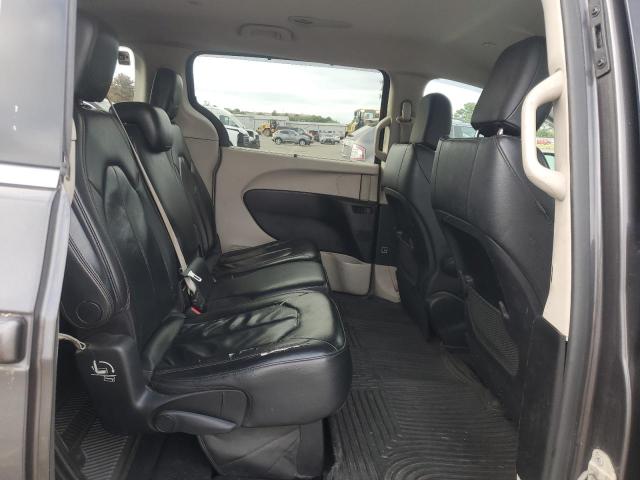 2017 CHRYSLER PACIFICA T 2C4RC1BG5HR821191