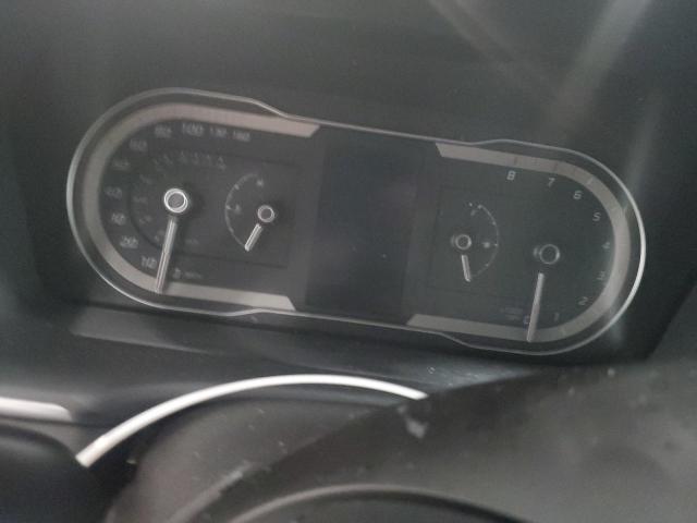 2024 HYUNDAI SANTA CRUZ 5NTJBDAEXRH100494