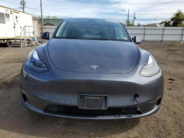 2023 TESLA MODEL Y 7SAYGDEE8PF771170