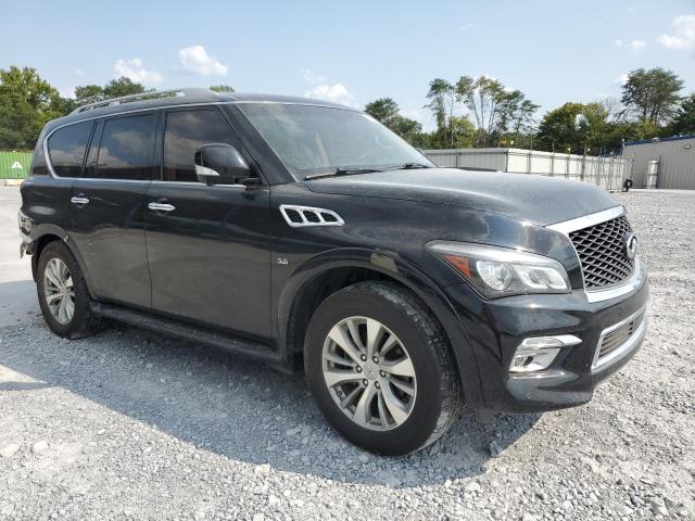 2016 INFINITI QX80 JN8AZ2NF3G9610388