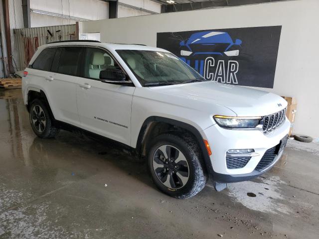 2024 JEEP GRAND CHER 1C4RJYB63R8518395