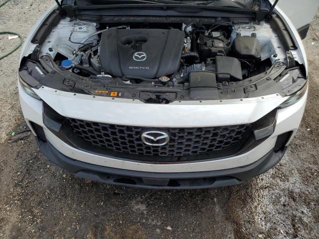 2024 MAZDA CX-50 SELE 7MMVABAM1RN230209