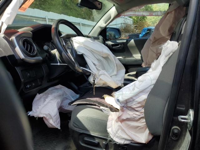 2021 TOYOTA TACOMA DOU 3TMDZ5BN8MM101061