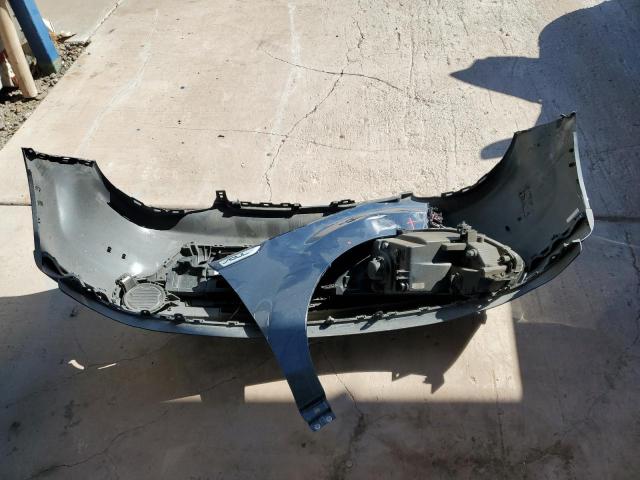 2015 KIA SOUL + KNDJP3A5XF7229586