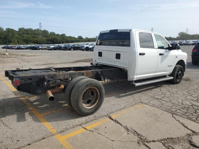 2022 RAM 3500 3C7WRTCLXNG304370