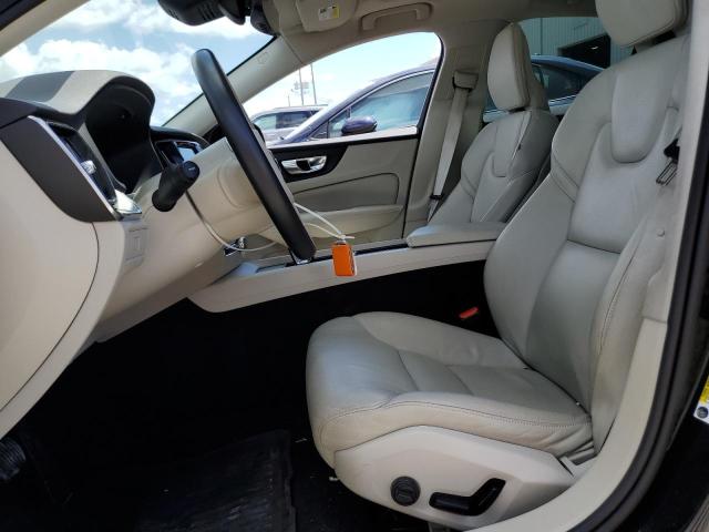 2024 VOLVO S60 PLUS 7JRL12TL1RG282747