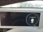 Lot #3298202041 2023 HYUNDAI IONIQ 5 SE