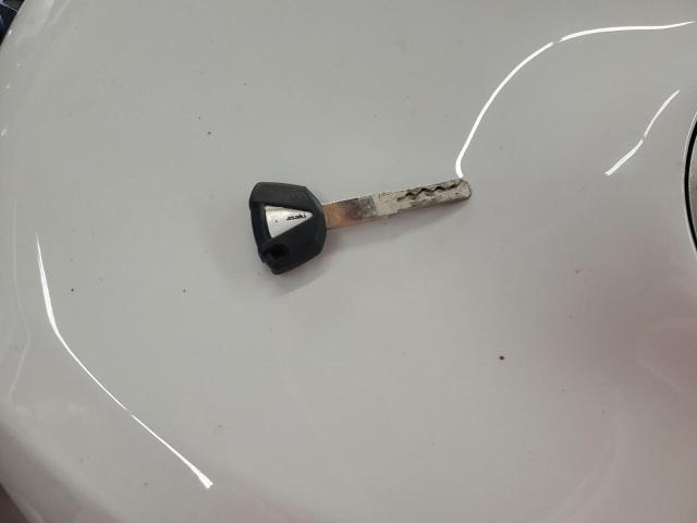 2025 KAWASAKI ZX636 K #3290264234