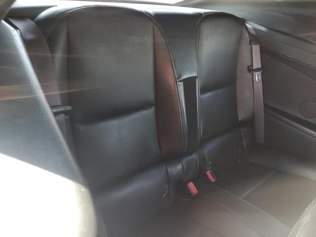 2012 CHEVROLET CAMARO LT #3286536163