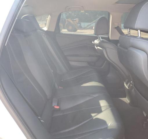 2021 ACURA TLX TECHNO #3285704675