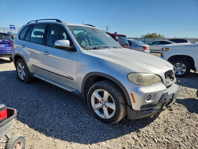 2009 BMW X5 XDRIVE3 #3248116345