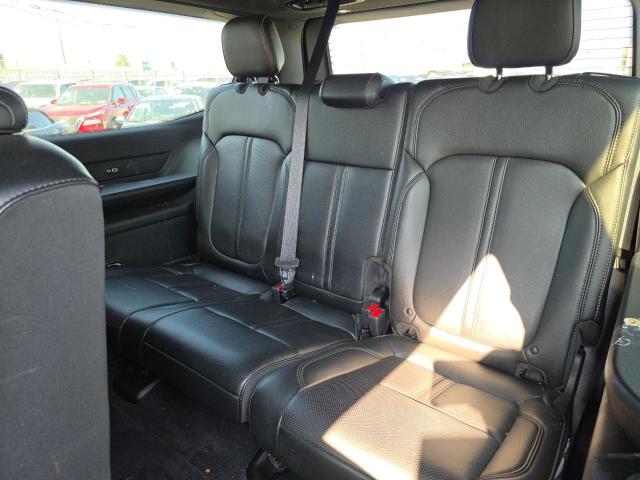 2024 JEEP WAGONEER S 1C4SJVAP6RS114536