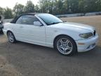 Lot #3310323959 2004 BMW 330 CI