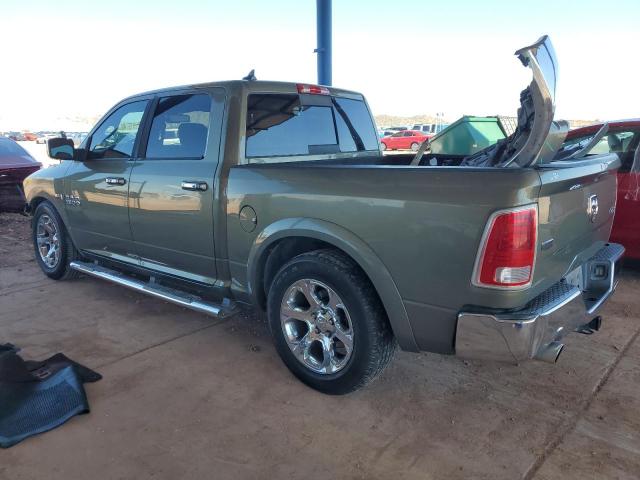 2015 RAM 1500 LARAM 1C6RR7NT1FS601477