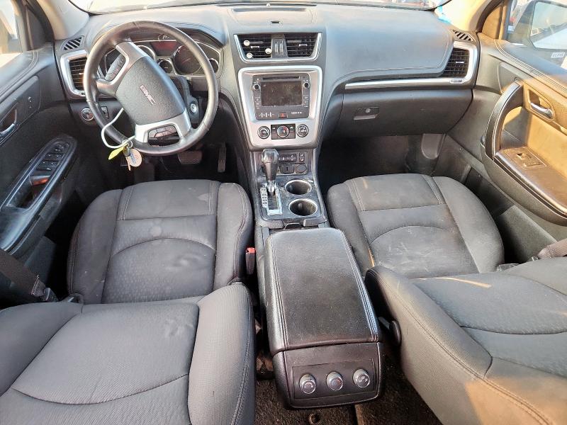 2015 GMC ACADIA 1GKKRPKD2FJ328261