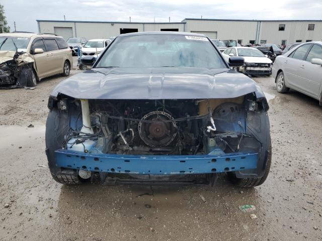 2015 DODGE CHARGER PO 2C3CDXKT7FH875425