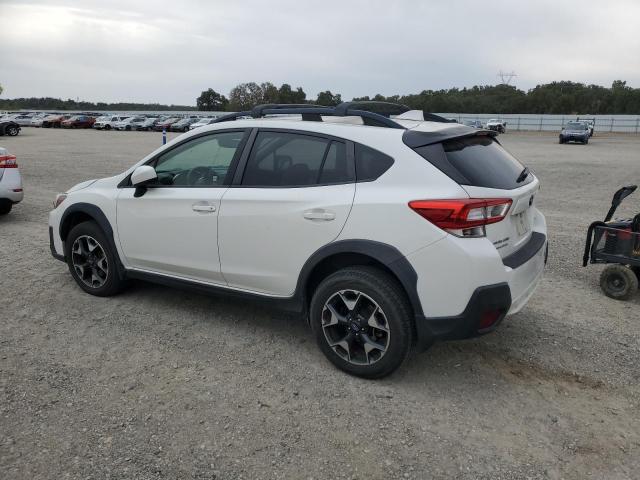 2019 SUBARU CROSSTREK JF2GTAEC8KH216666