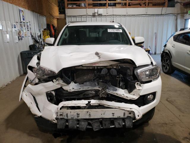 2016 TOYOTA TACOMA DOU - 3TMDZ5BN1GM002571