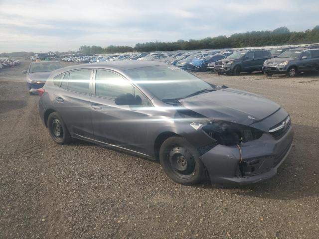 2022 SUBARU IMPREZA 4S3GTAB66N3707185