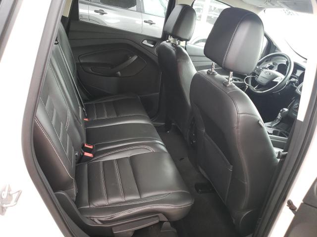 2017 FORD ESCAPE TIT 1FMCU0J90HUD34673