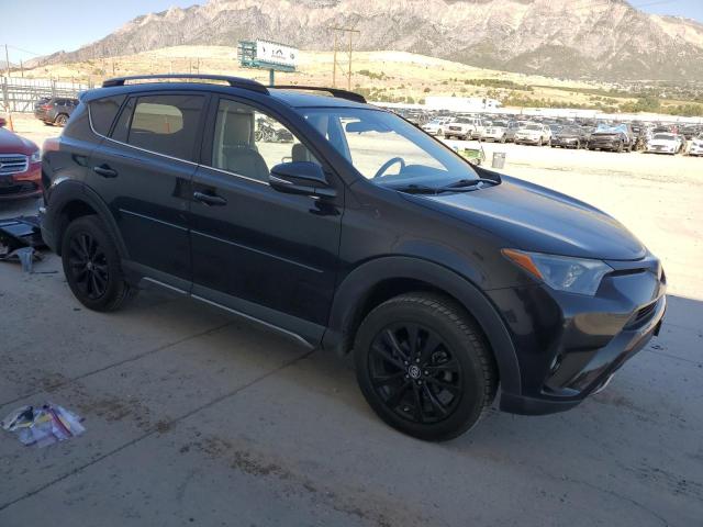 2018 TOYOTA RAV4 ADVENTURE 2T3RFREV0JW835334