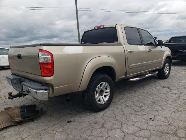 2004 TOYOTA TUNDRA DOUBLE CAB SR5 - Other View