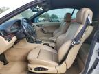 Lot #3310323959 2004 BMW 330 CI