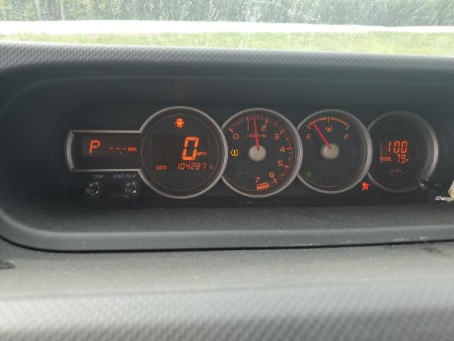 2015 TOYOTA SCION XB JTLZE4FE1FJ074828