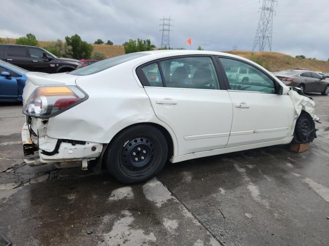 2009 NISSAN ALTIMA 2.5 #3298291037