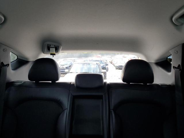 2015 HYUNDAI TUCSON LIM KM8JU3AG9FU986969