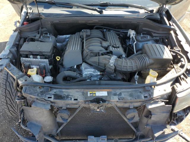 2019 JEEP GRAND CHER 1C4RJFDJ9KC784156